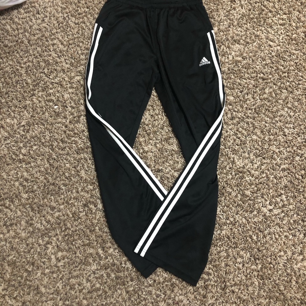 Adidas Sweats